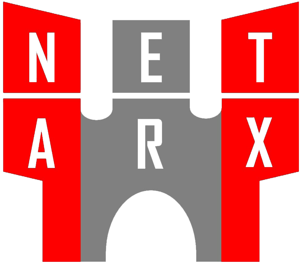 Logo de votre site